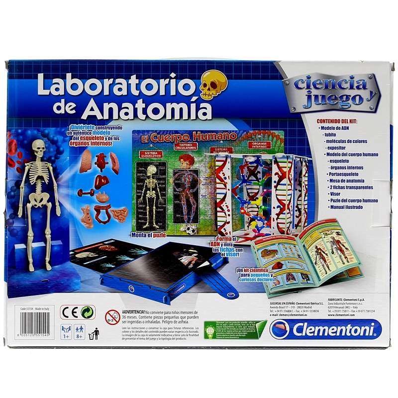 Laboratorio-de-Anatomia_2