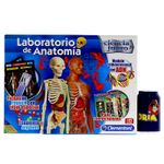 Laboratorio-de-Anatomia_3