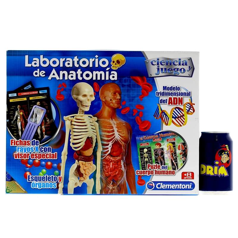 Laboratorio-de-Anatomia_3