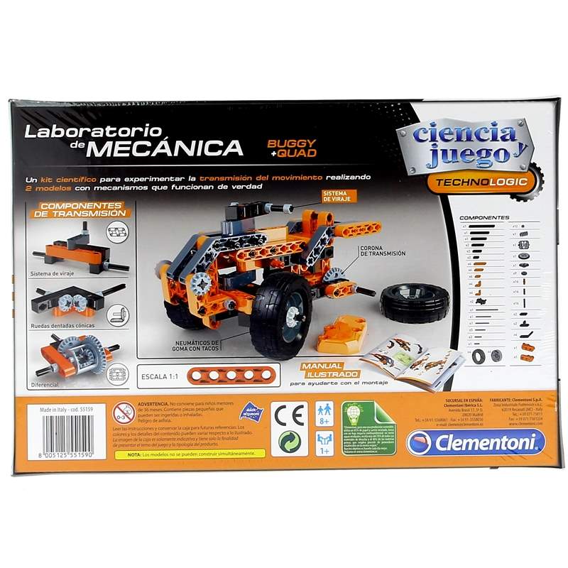 Laboratorio-Mecanico-Buggy-y-Quad_2