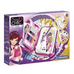 Crazy-Chic-Diseña-la-Moda