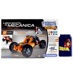 Laboratorio-Mecanico-Buggy-y-Quad_3