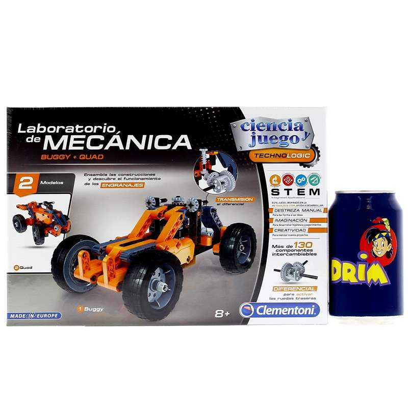 Laboratorio-Mecanico-Buggy-y-Quad_3