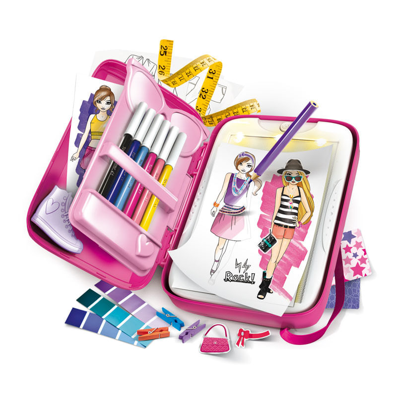 Crazy-Chic-Diseña-la-Moda_1