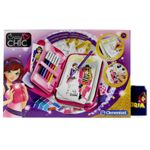 Crazy-Chic-Diseña-la-Moda_3