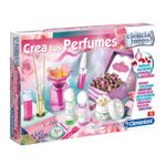 Crea-Tus-Perfumes