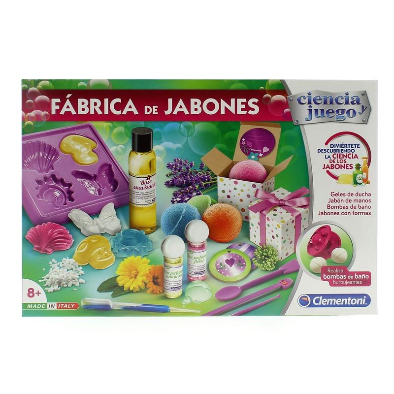 Crea-Tus-Jabones_1