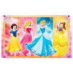 Princesas-Disney-Puzzle-2-x-60-Piezas_1