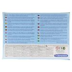 Shimmer-and-Shine-Puzzle-de-100-Piezas_1