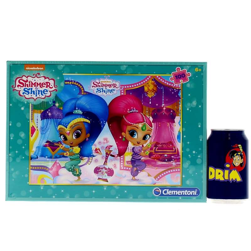 Shimmer-and-Shine-Puzzle-de-100-Piezas_2