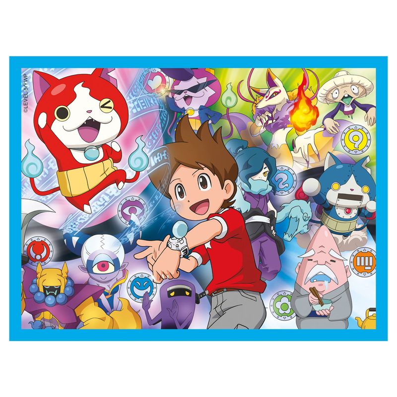Yo-Kai-Watch-Rompecabezas-de-12-Cubos_1