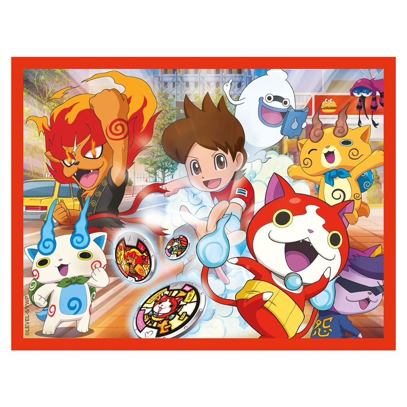 Yo-Kai-Watch-Rompecabezas-de-12-Cubos_2
