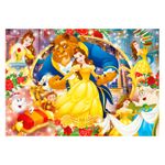 Princesas-Disney-Puzzle-de-60-Piezas_1