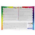 Princesas-Disney-Puzzle-de-60-Piezas_2