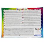 Shimmer-and-Shine-Puzzle-de-60-Piezas_1