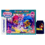 Shimmer-and-Shine-Puzzle-de-60-Piezas_2