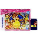Princesas-Disney-Puzzle-de-60-Piezas_3