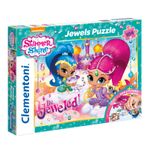 Shimmer-and-Shine-Puzzle-Joyas-de-104-Piezas