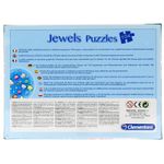 Shimmer-and-Shine-Puzzle-Joyas-de-104-Piezas_2