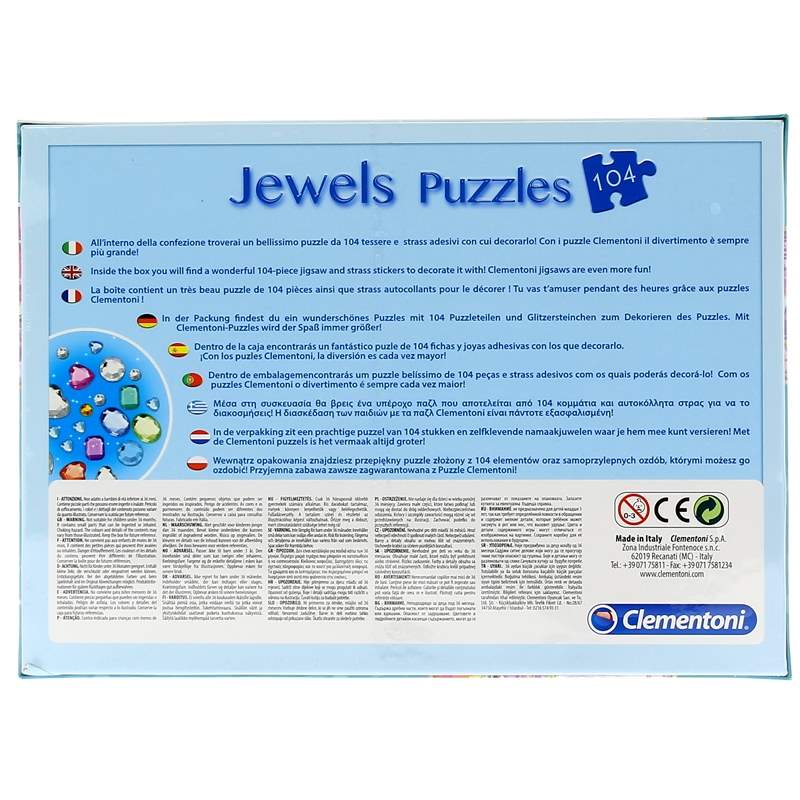 Shimmer-and-Shine-Puzzle-Joyas-de-104-Piezas_2