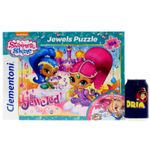 Shimmer-and-Shine-Puzzle-Joyas-de-104-Piezas_3