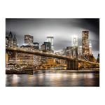 Puzzle-de-Nueva-York-Skyline-HQ-de-1000-Piezas_1
