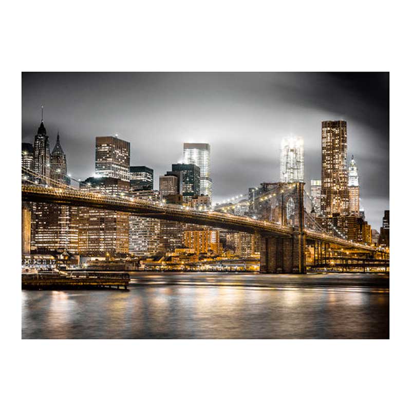 Puzzle-de-Nueva-York-Skyline-HQ-de-1000-Piezas_1