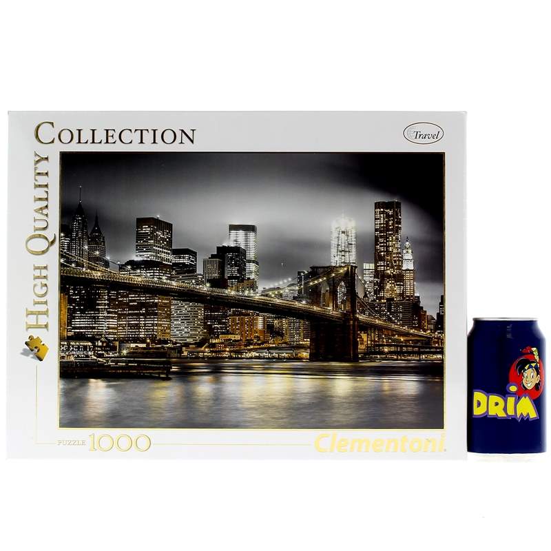 Puzzle-de-Nueva-York-Skyline-HQ-de-1000-Piezas_3
