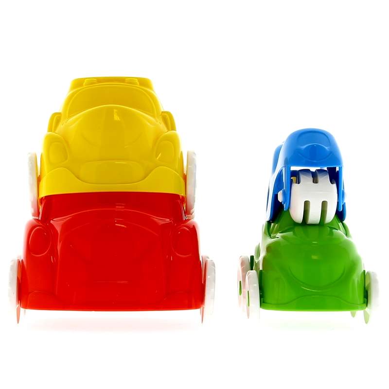 Coches-Apilables_1