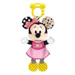 Minnie-Baby-Peluche-Texturas