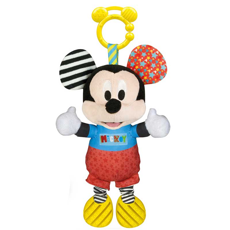 Mickey-Baby-Peluche-Texturas