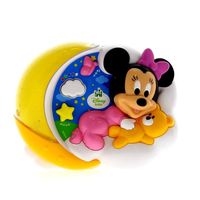 Disney Baby el Proyector de Minnie
