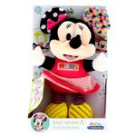 Minnie-Baby-Peluche-Texturas_1