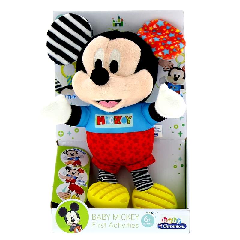 Mickey-Baby-Peluche-Texturas_1