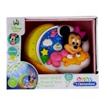 Disney-Baby-el-Proyector-de-Minnie_1