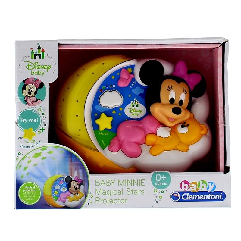 Disney-Baby-el-Proyector-de-Minnie_1