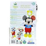 Mickey-Baby-Peluche-Texturas_2