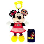 Minnie-Baby-Peluche-Texturas_3