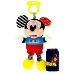 Mickey-Baby-Peluche-Texturas_3