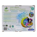 Disney-Baby-el-Proyector-de-Minnie_2