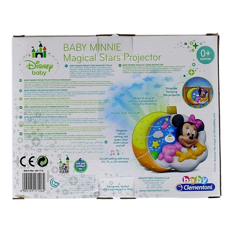 Disney-Baby-el-Proyector-de-Minnie_2