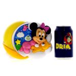 Disney-Baby-el-Proyector-de-Minnie_3