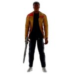 Star-Wars-E7-Figura-Titan-Finn