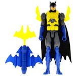 Liga-Justicia-Figura-de-Batman-con-Accesorios_1