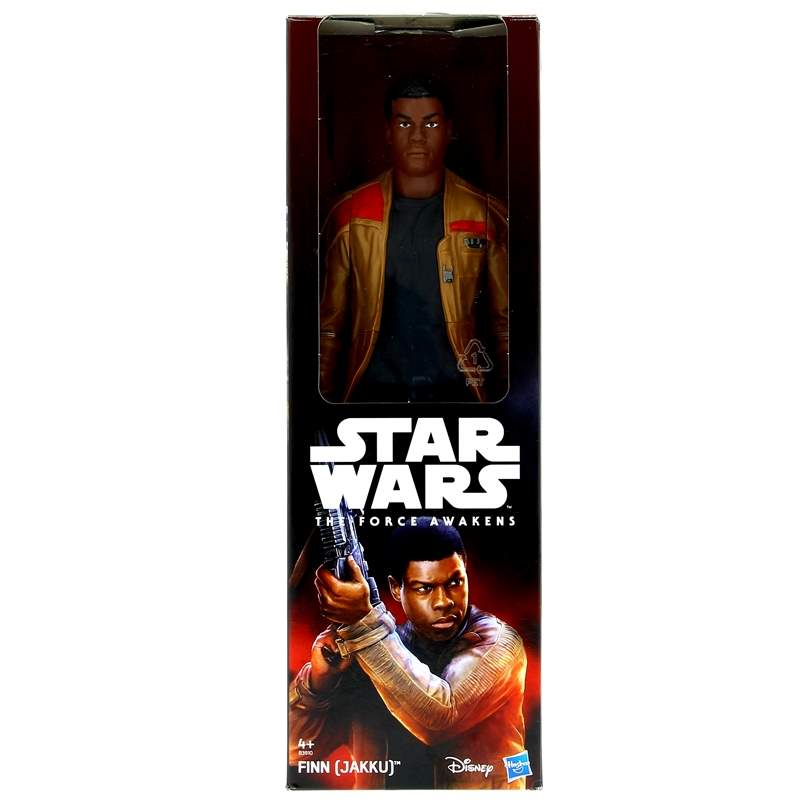 Star-Wars-E7-Figura-Titan-Finn_1