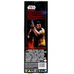 Star-Wars-E7-Figura-Titan-Finn_2