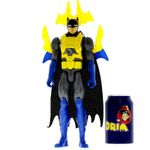 Liga-Justicia-Figura-de-Batman-con-Accesorios_4