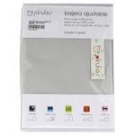 Sabana-bajera-minicuna-50-80-gris