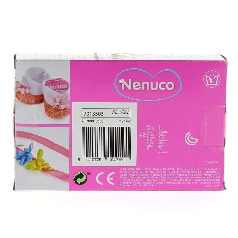 Nenuco-Zapatitos-a-la-Moda-Lazo-Pompon_2