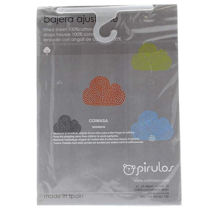 Sabana-bajera-ajustable-cuna-60-120-Gris_2